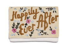 Load image into Gallery viewer, Happily Ever After Bead Clutch