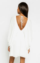 Load image into Gallery viewer, Santorini Swing Dress