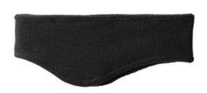 WayMaker Fleece Ear Warmer