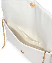 Load image into Gallery viewer, Happily Ever After Bead Clutch